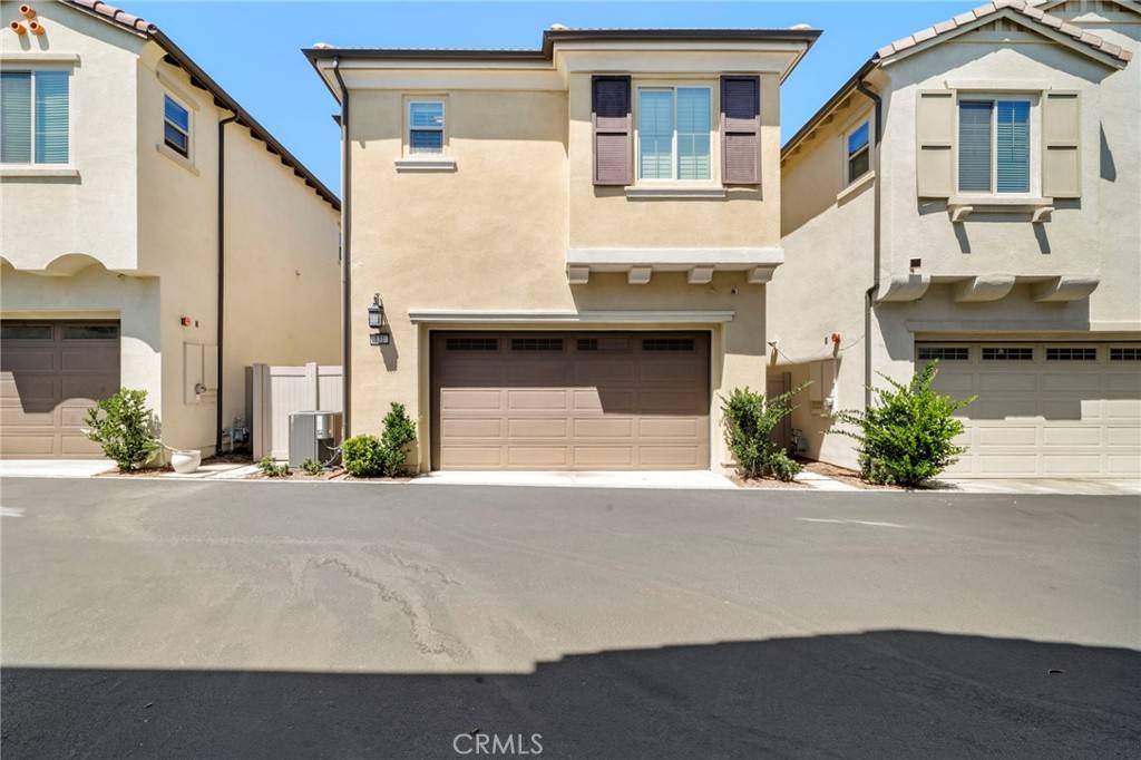 Lake Forest, CA 92610,131 Primrose DR