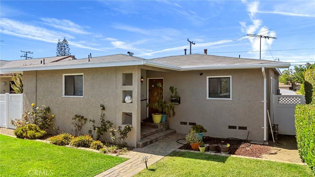 Torrance, CA 90504,4103 Artesia BLVD