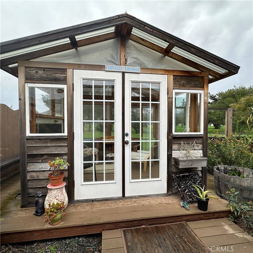 San Luis Obispo, CA 93405,1662 Royal WAY