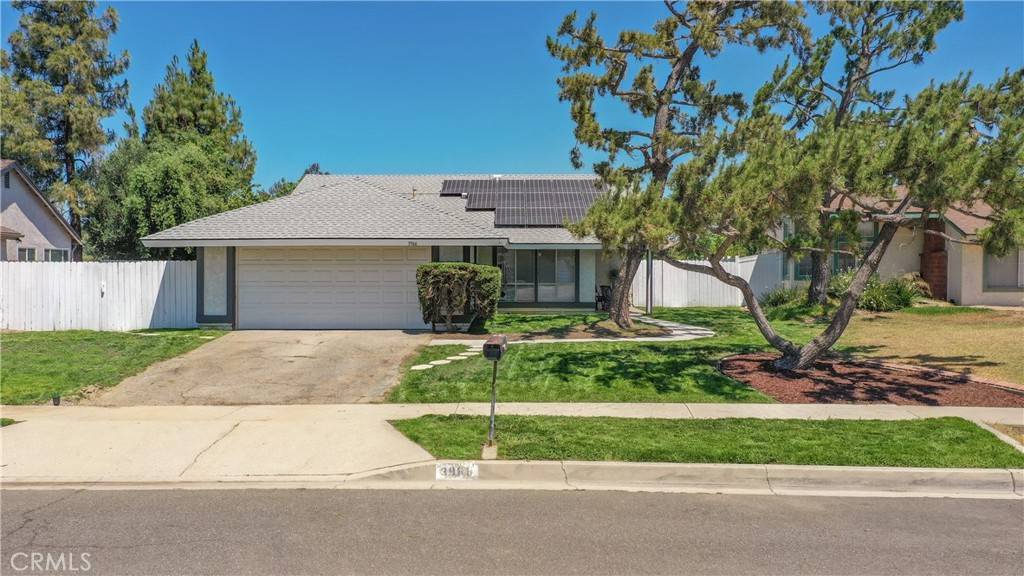 Chino Hills, CA 91709,3966 Laurel CT