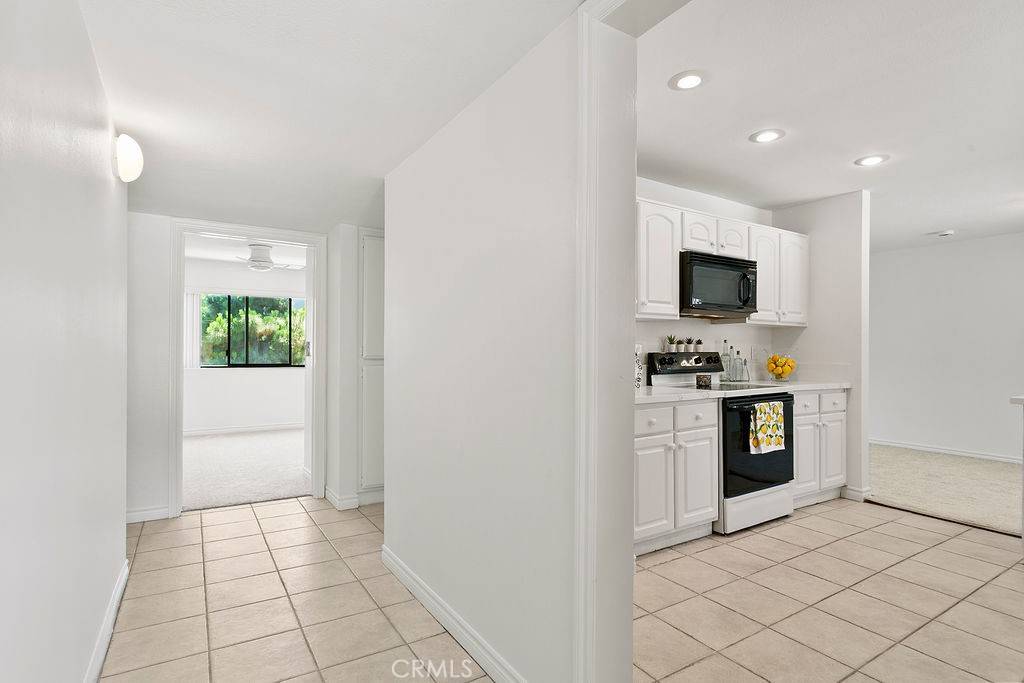 Seal Beach, CA 90740,12400 Montecito RD #222
