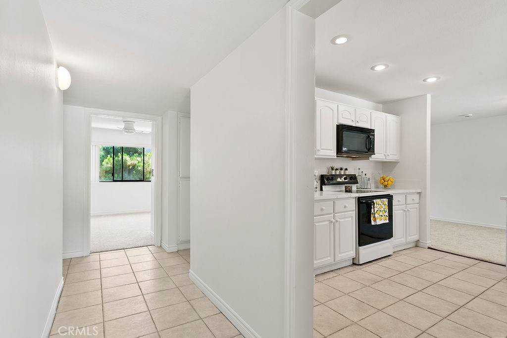 Seal Beach, CA 90740,12400 Montecito RD #222