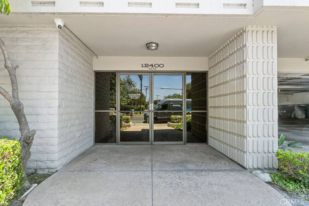 Seal Beach, CA 90740,12400 Montecito RD #222