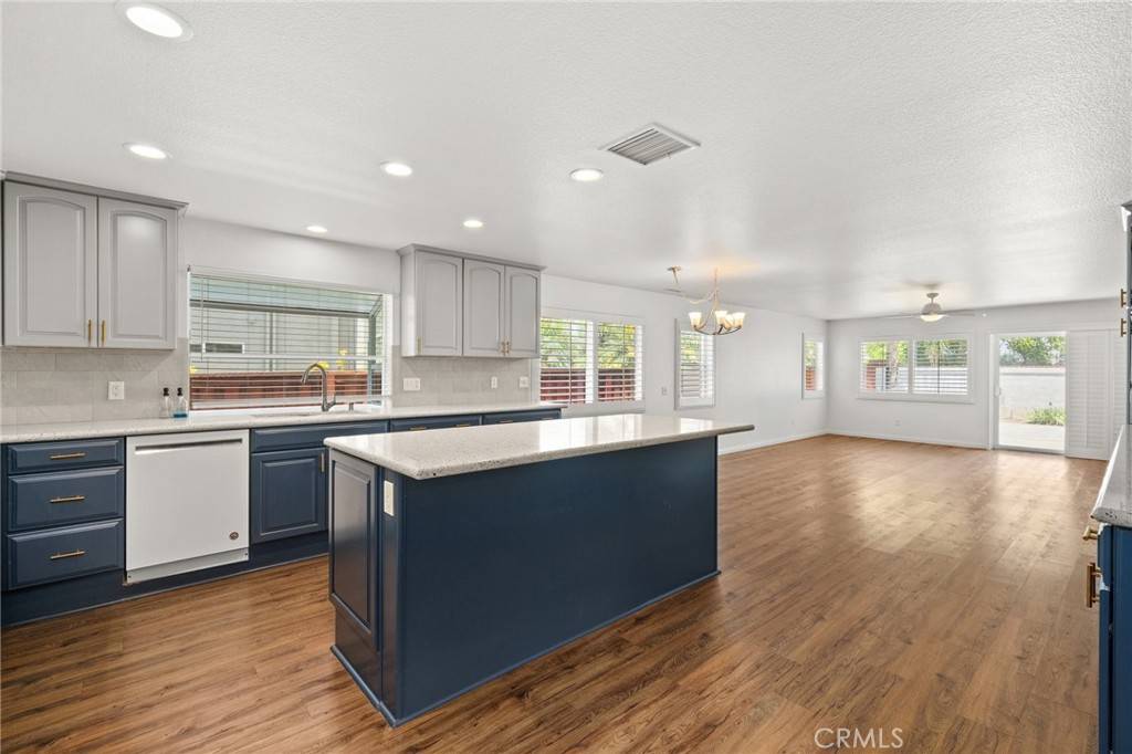 Corona, CA 92881,1167 Belridge PL