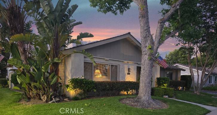 Santa Ana, CA 92704,2007 W West Wind