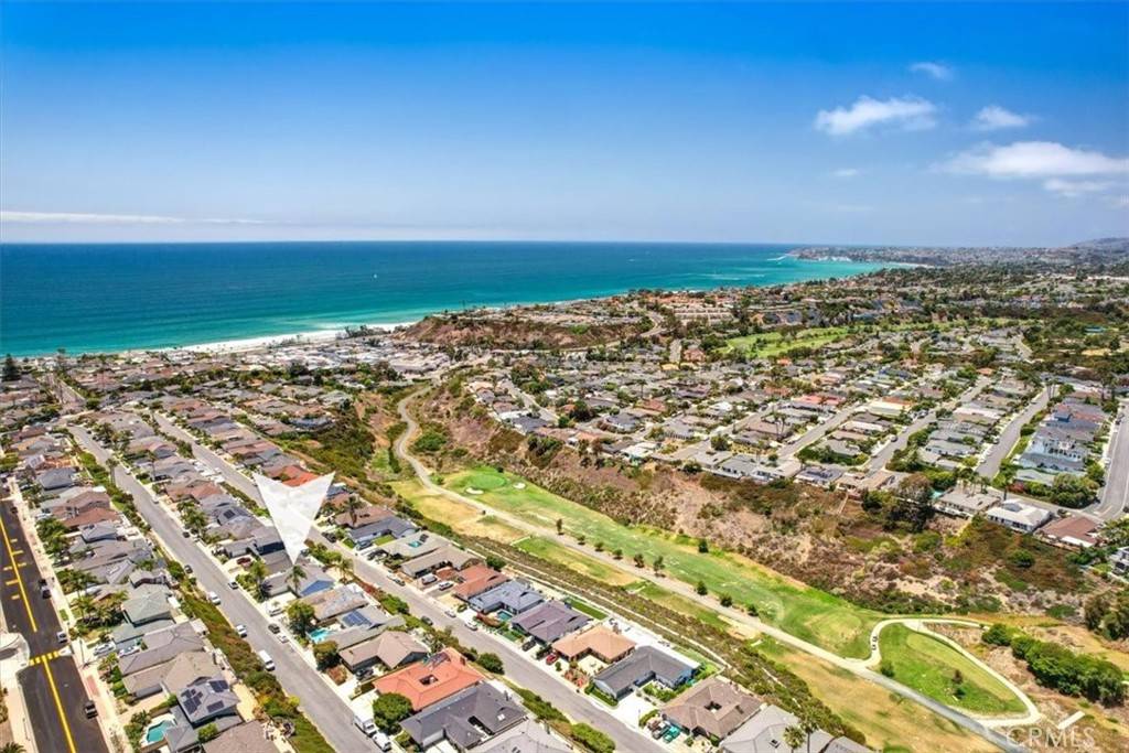 San Clemente, CA 92672,235 Via San Andreas