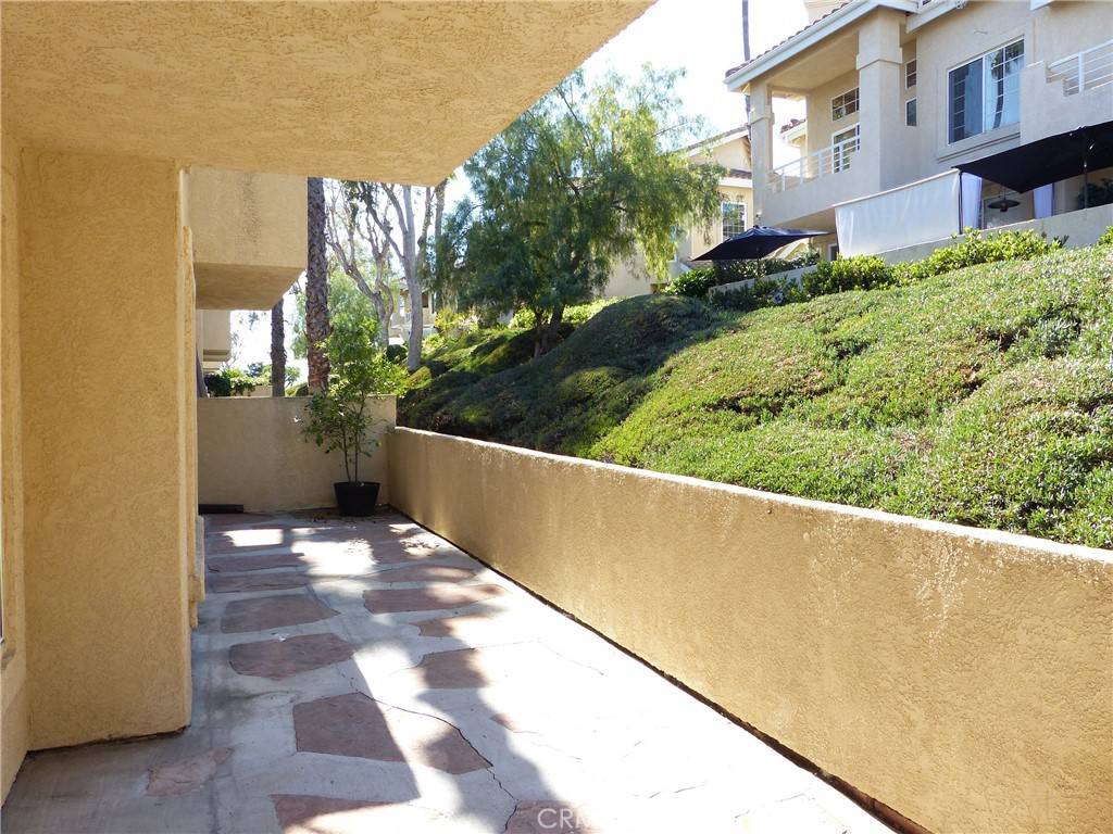 Laguna Niguel, CA 92677,25155 Via Terracina