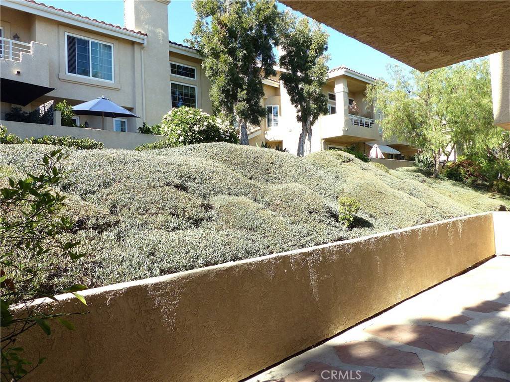 Laguna Niguel, CA 92677,25155 Via Terracina