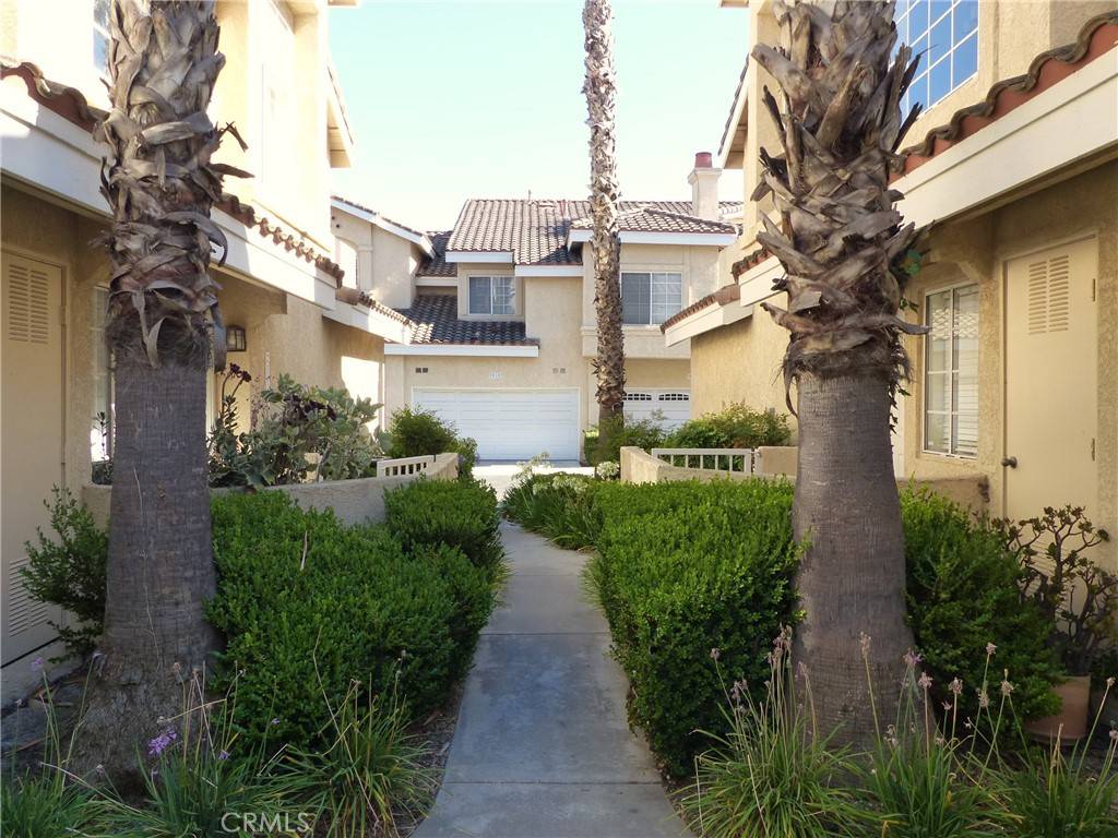 Laguna Niguel, CA 92677,25155 Via Terracina