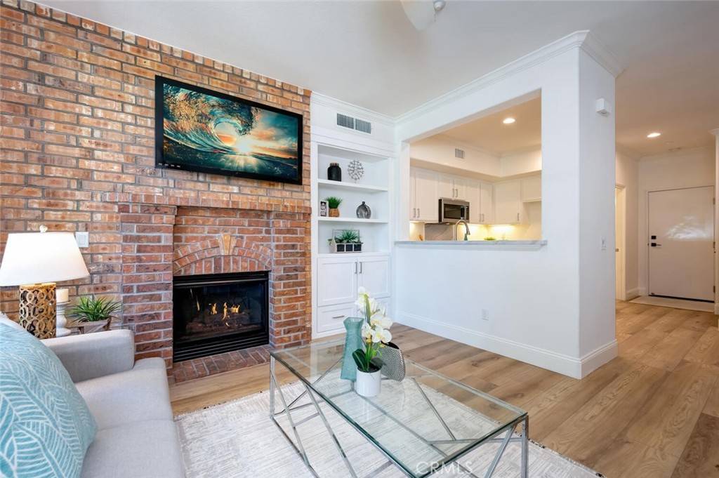 6 Edgartown ST Ladera Ranch, CA 92694