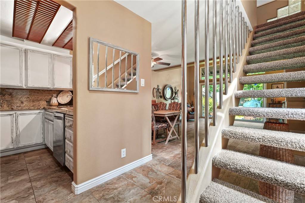 Long Beach, CA 90815,7890 E Spring Street #21i
