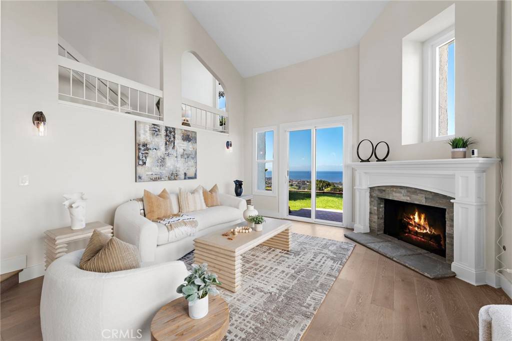 San Clemente, CA 92672,517 Avenida Del Verdor