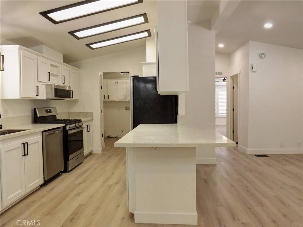 Desert Hot Springs, CA 92240,15300 Palm DR #115