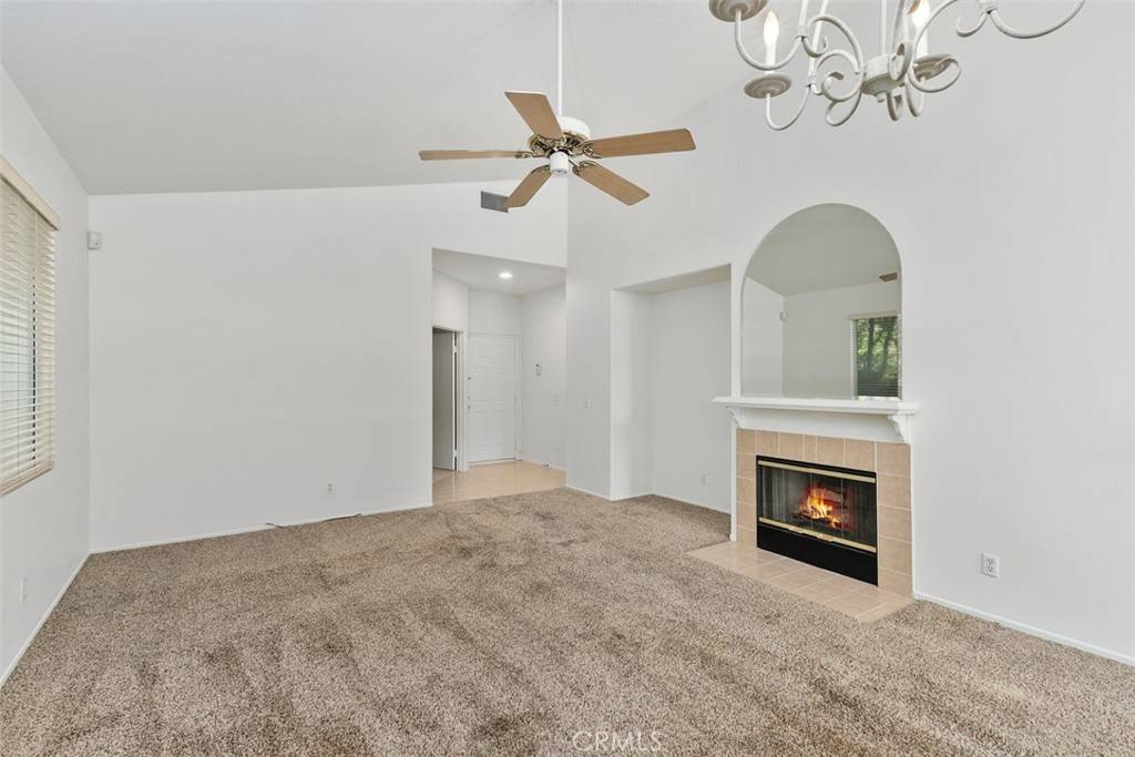 Rancho Cucamonga, CA 91730,9523 Sunglow Ct.