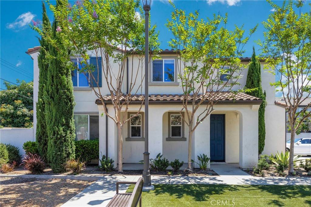 Garden Grove, CA 92843,13450 Prosperity PL