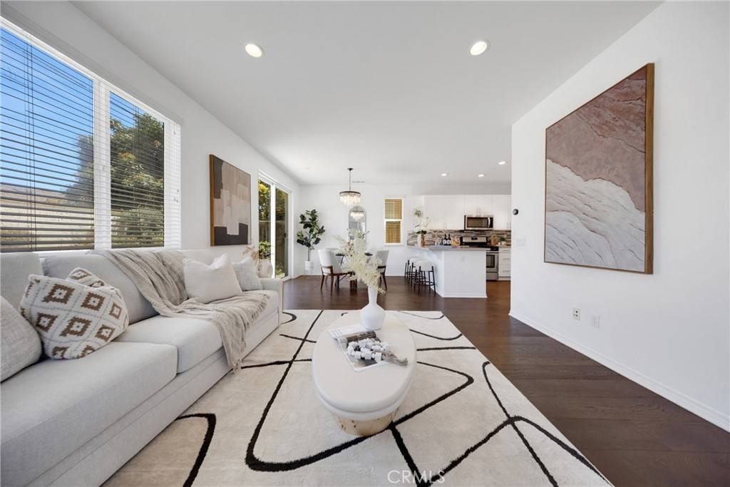 Garden Grove, CA 92843,13450 Prosperity PL