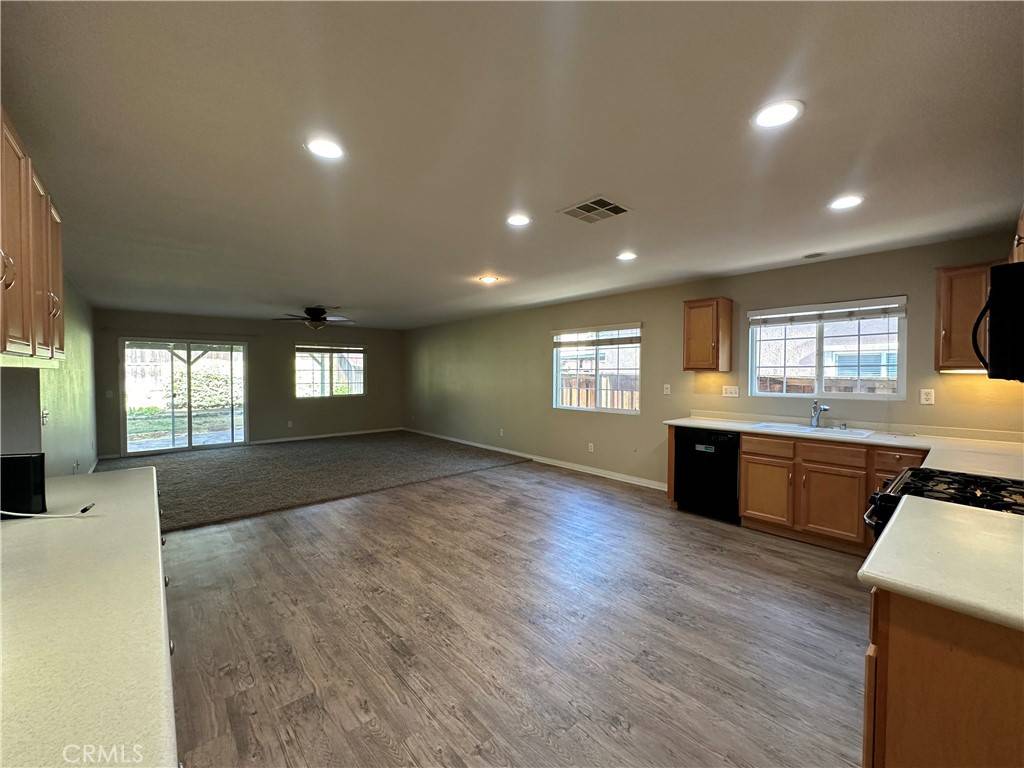 Lake Elsinore, CA 92532,53024 Astrid WAY