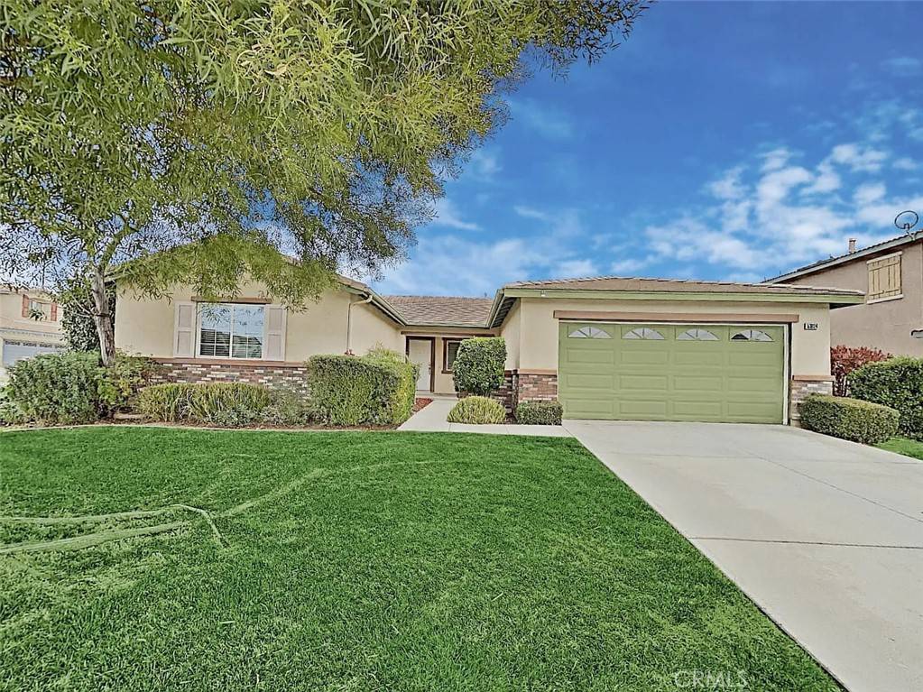 Lake Elsinore, CA 92532,53024 Astrid WAY