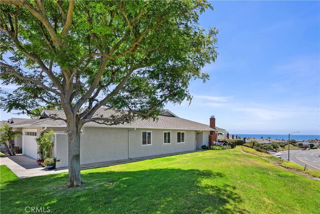 San Clemente, CA 92672,416 Via Pichon