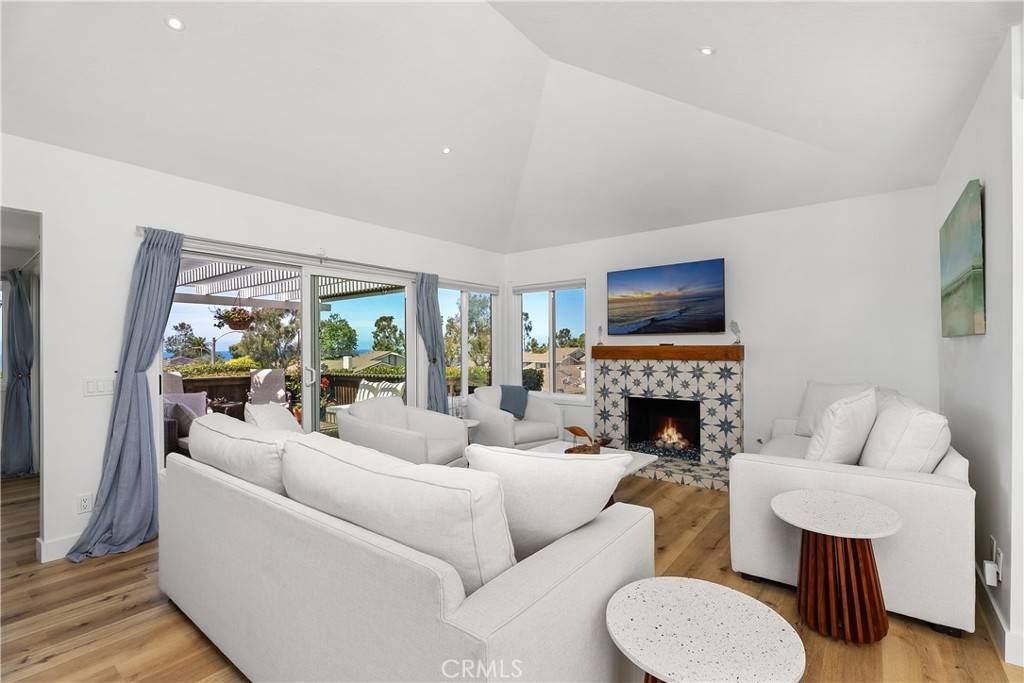 San Clemente, CA 92672,416 Via Pichon