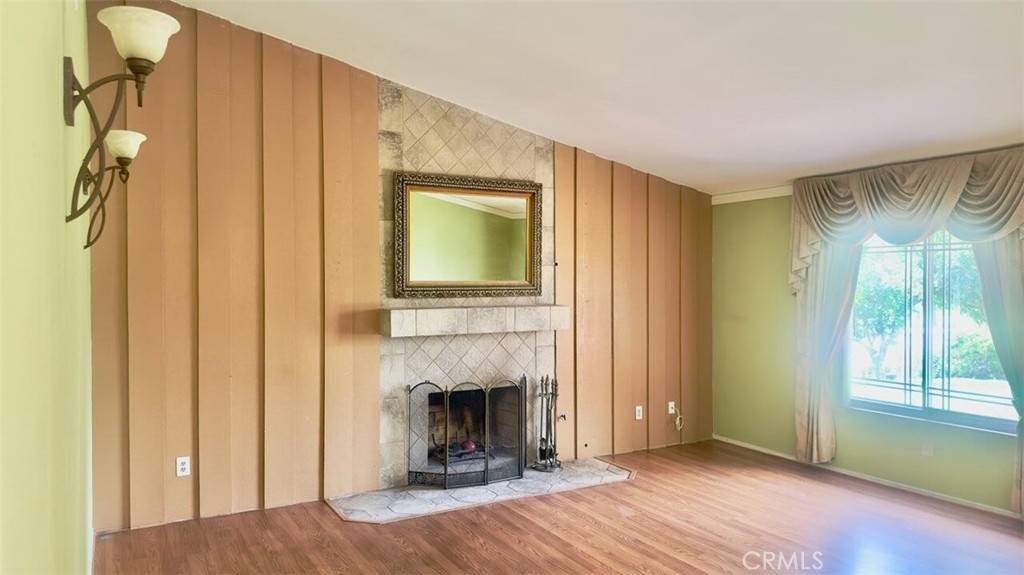 Rancho Cucamonga, CA 91730,9175 Jadeite AVE