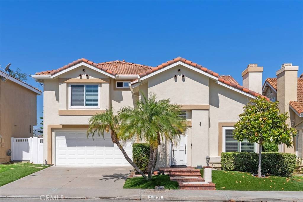 Laguna Niguel, CA 92677,28521 El Peppino