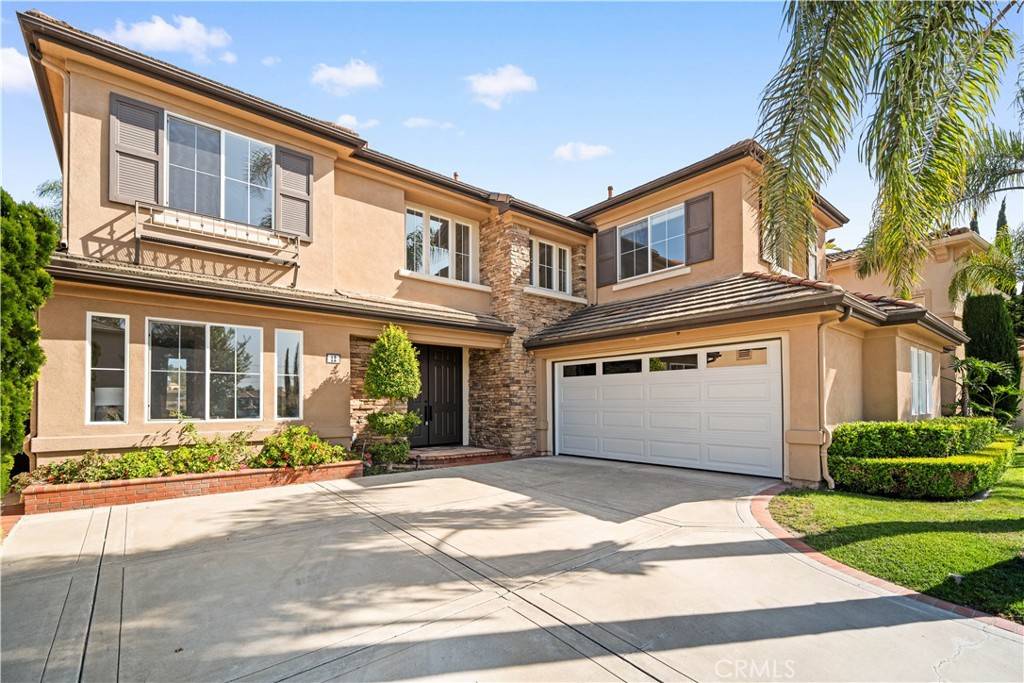 Irvine, CA 92606,12 Vienne