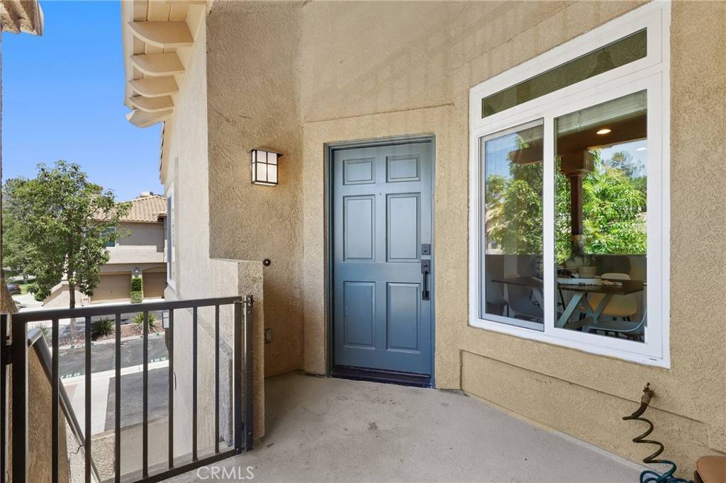 Aliso Viejo, CA 92656,90 Night Heron LN