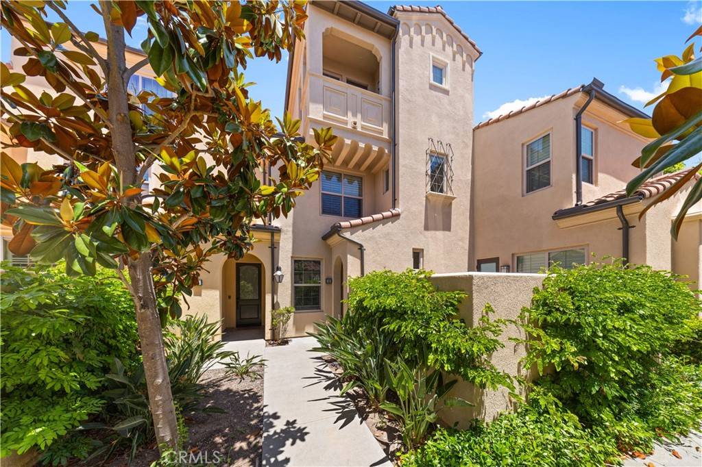 Irvine, CA 92620,53 Bay Laurel