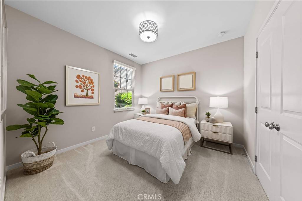 Irvine, CA 92620,53 Bay Laurel