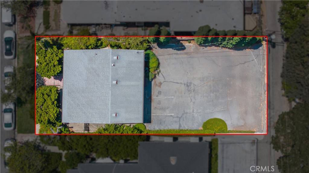 South Pasadena, CA 91030,2120 Huntington DR