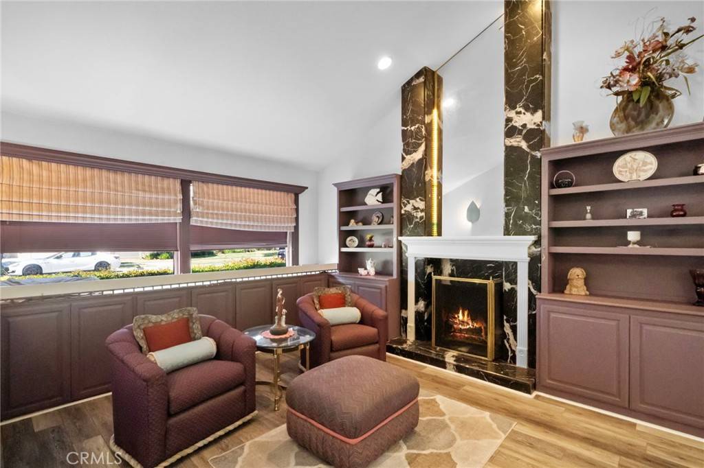 Anaheim Hills, CA 92807,6220 E Palo Alto DR