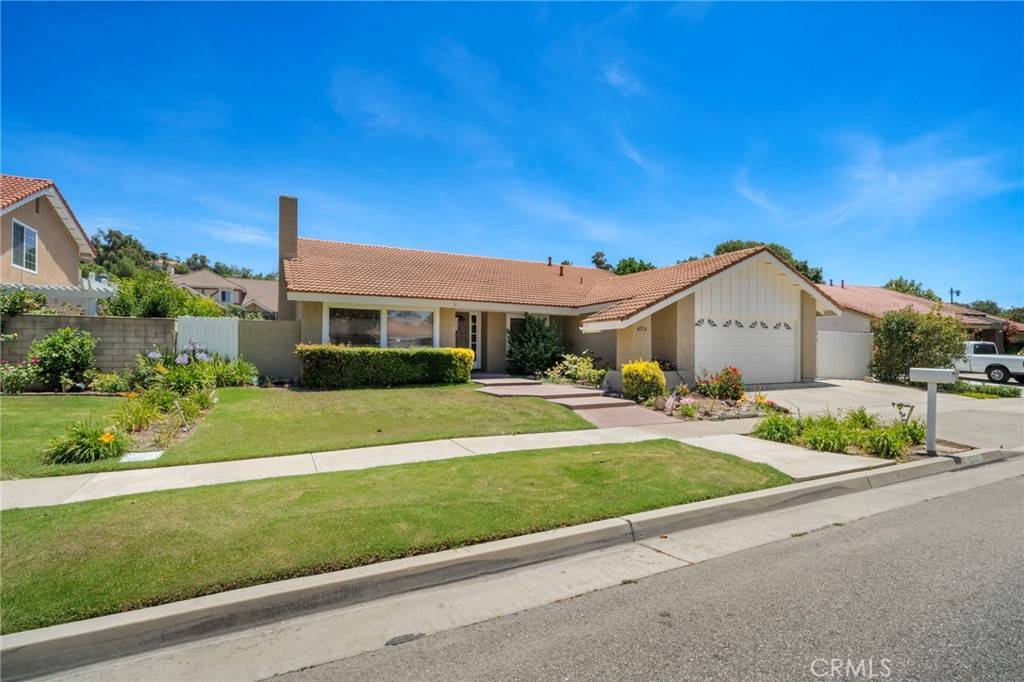 Anaheim Hills, CA 92807,6220 E Palo Alto DR