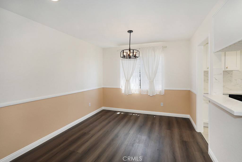 Gardena, CA 90248,1419 W 179th ST #3