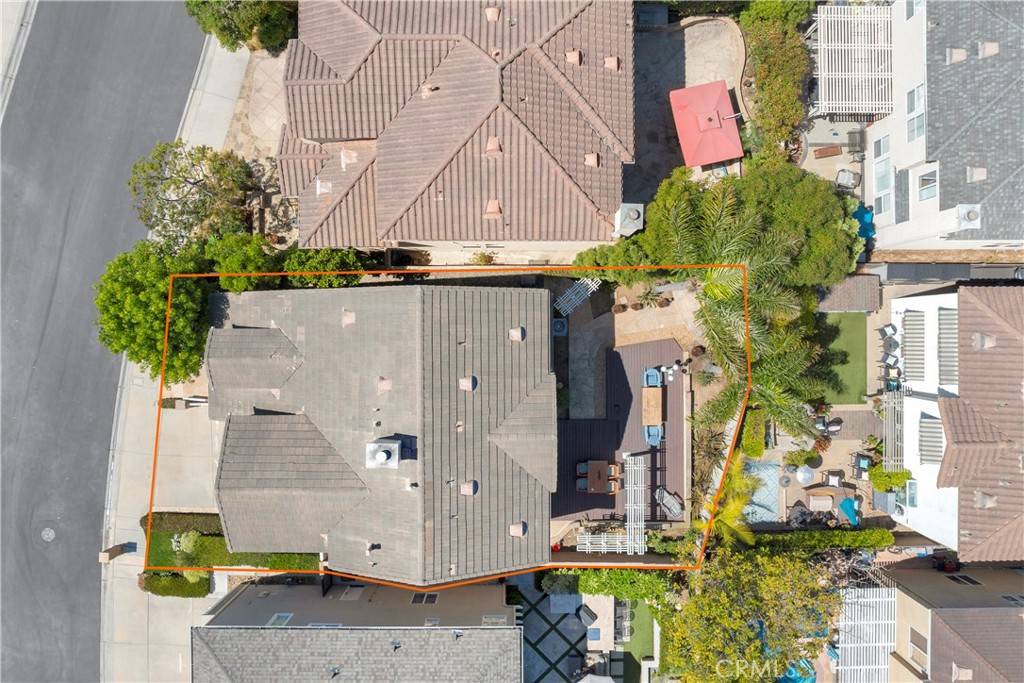 Huntington Beach, CA 92649,16826 Pembrook LN