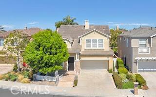 Huntington Beach, CA 92649,16826 Pembrook LN