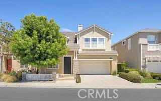 Huntington Beach, CA 92649,16826 Pembrook LN
