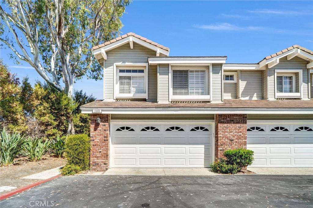 Tustin, CA 92782,13635 Almond ST