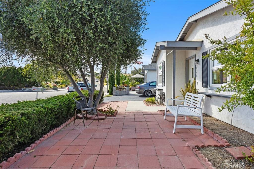 Oceanside, CA 92056,3746 Balboa DR