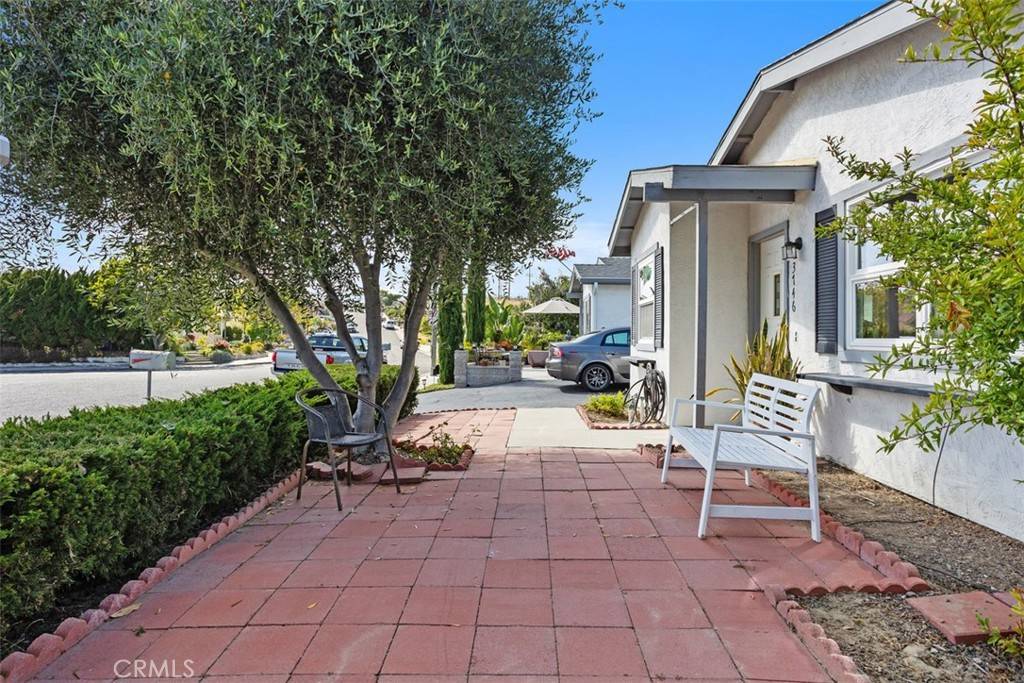 Oceanside, CA 92056,3746 Balboa DR