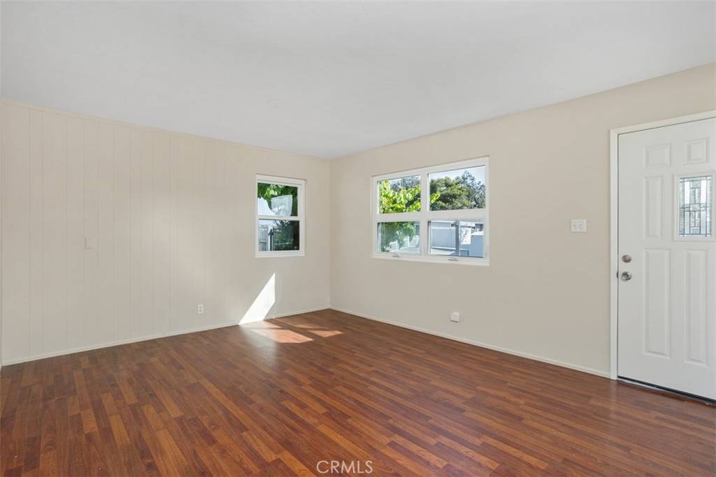 Oceanside, CA 92056,3746 Balboa DR