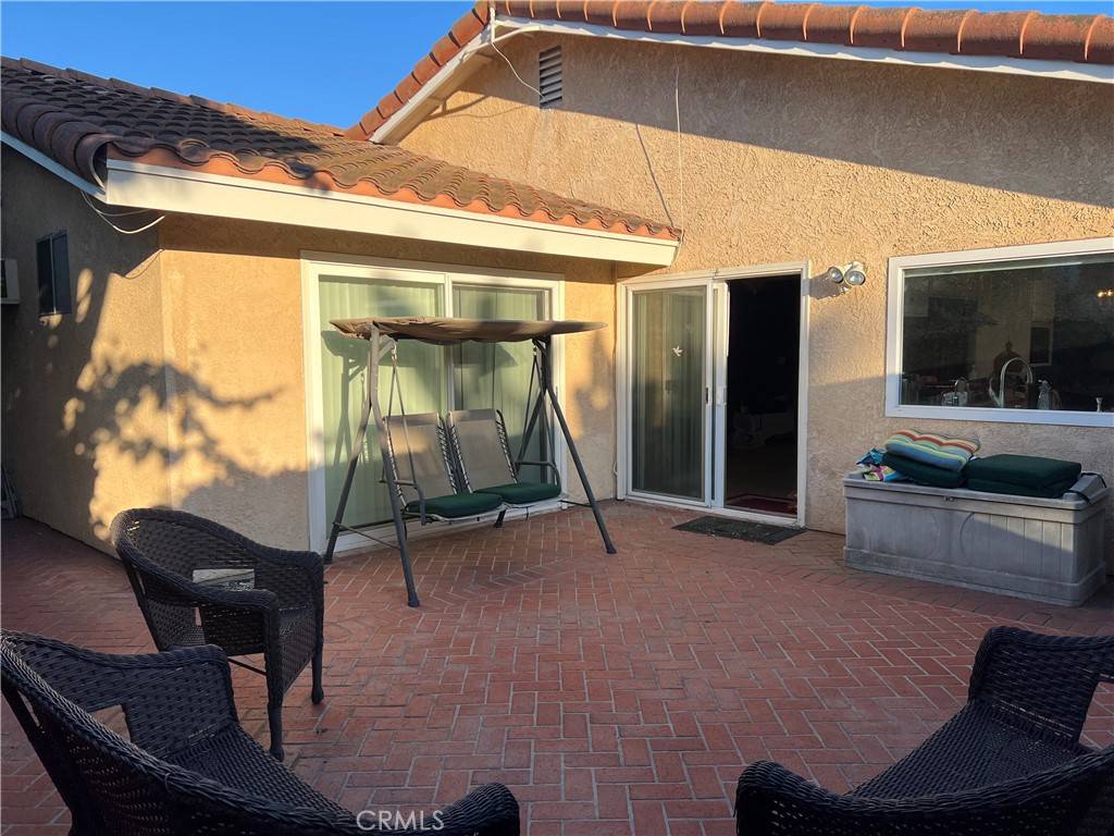 Seal Beach, CA 90740,4501 Dogwood AVE
