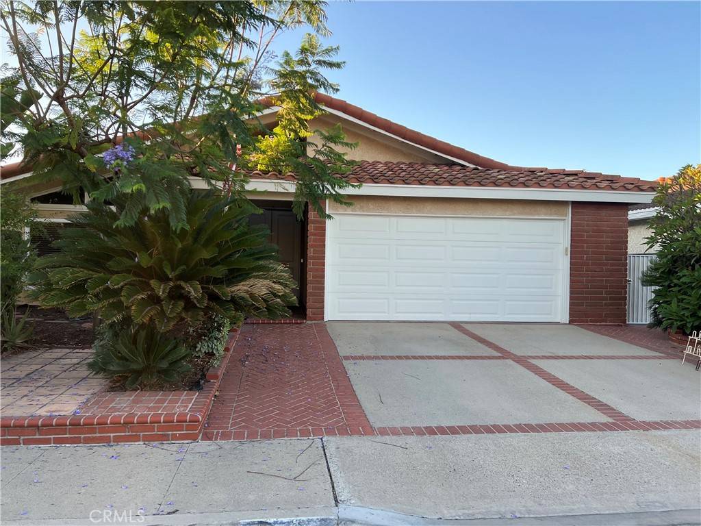 Seal Beach, CA 90740,4501 Dogwood AVE
