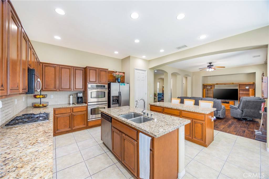 La Quinta, CA 92253,60284 Honeysuckle ST