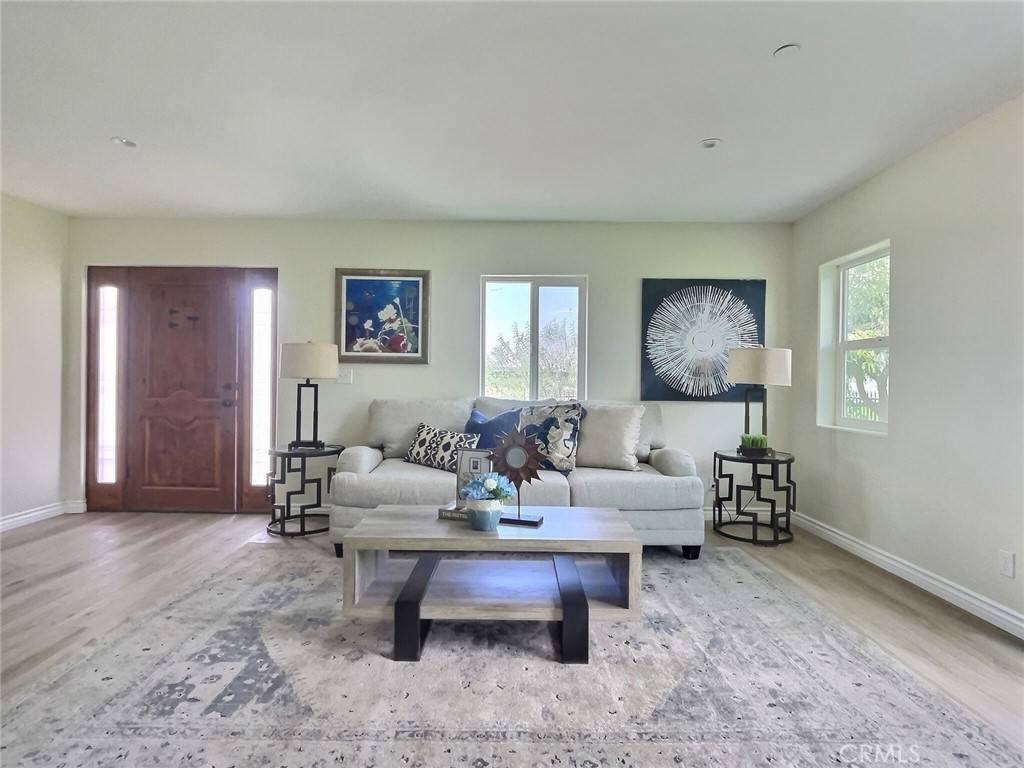 Palm Springs, CA 92262,378 W Rosa Parks RD