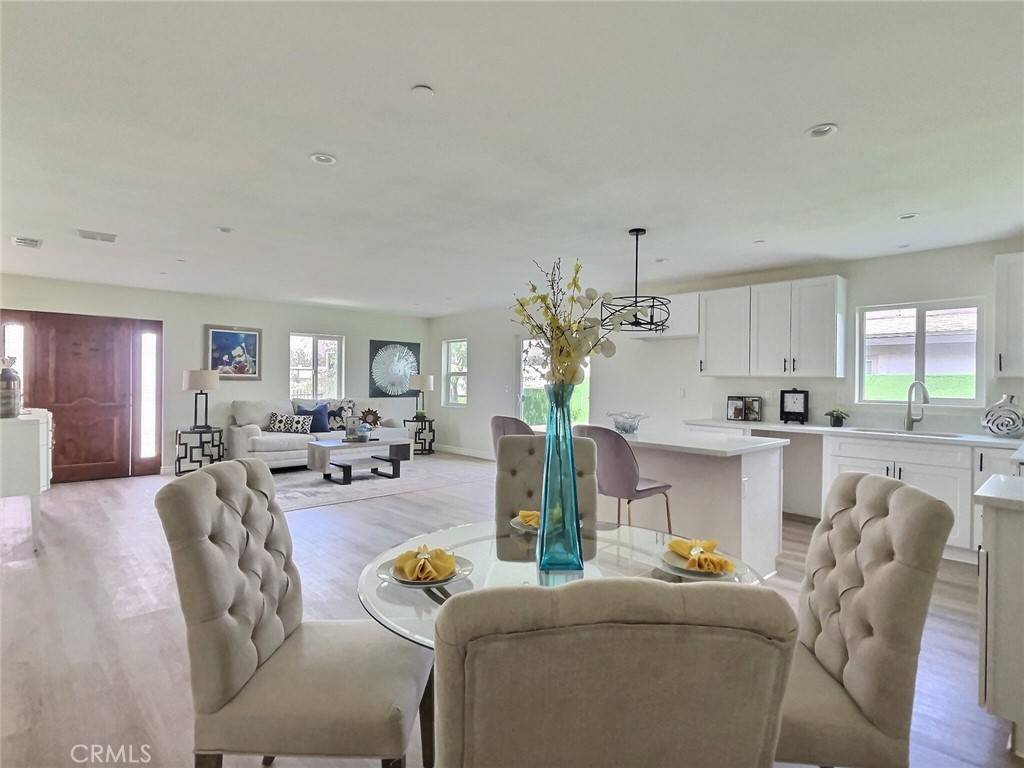 Palm Springs, CA 92262,378 W Rosa Parks RD