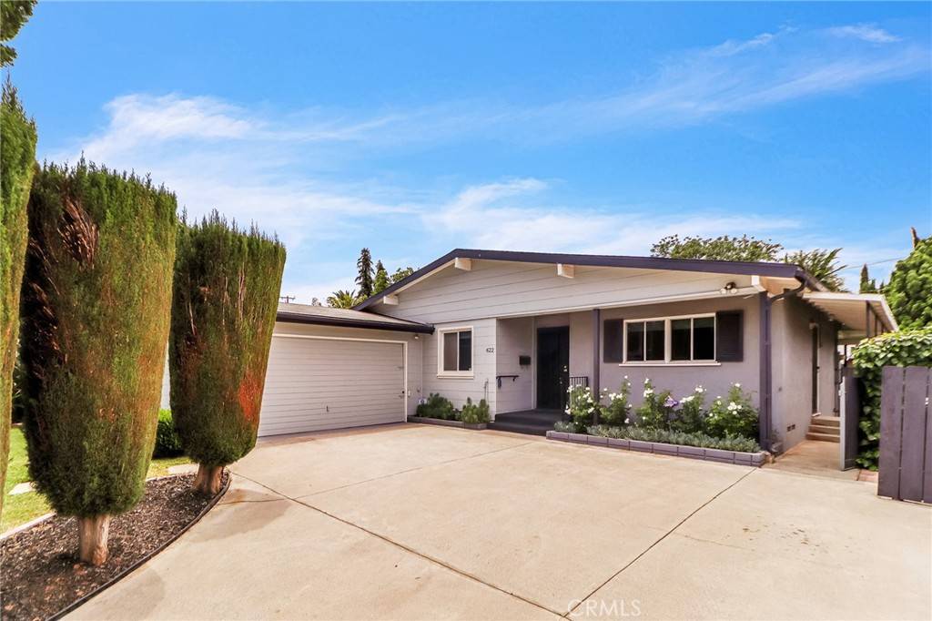 Redlands, CA 92373,622 Esther WAY