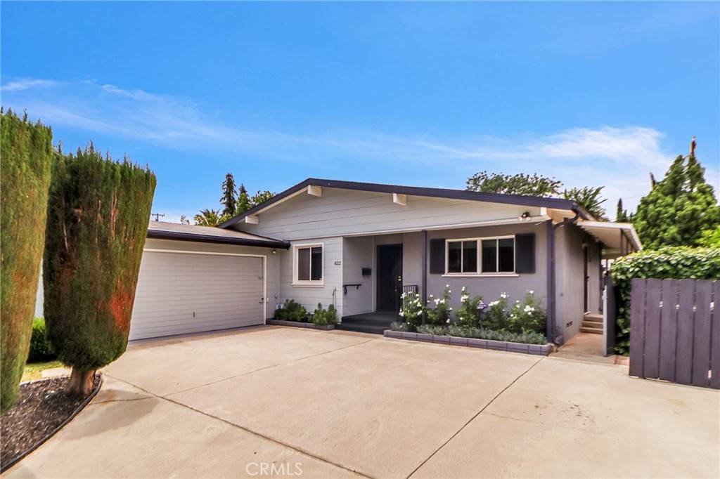 Redlands, CA 92373,622 Esther WAY