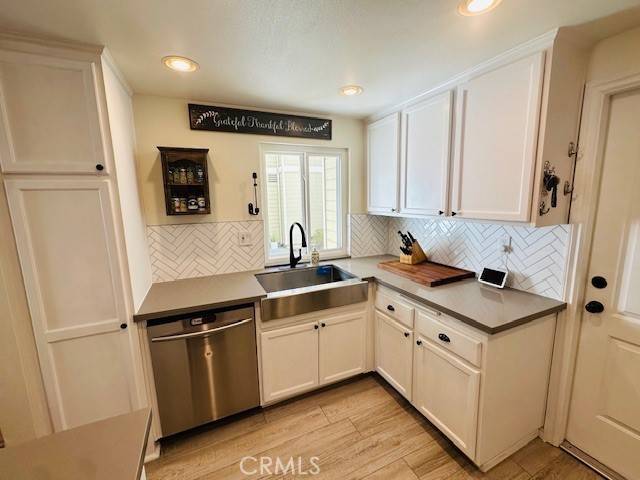 Yorba Linda, CA 92887,6080 Cape Cod LN #54
