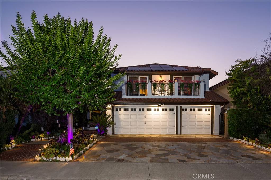 Mission Viejo, CA 92692,26271 Ganiza